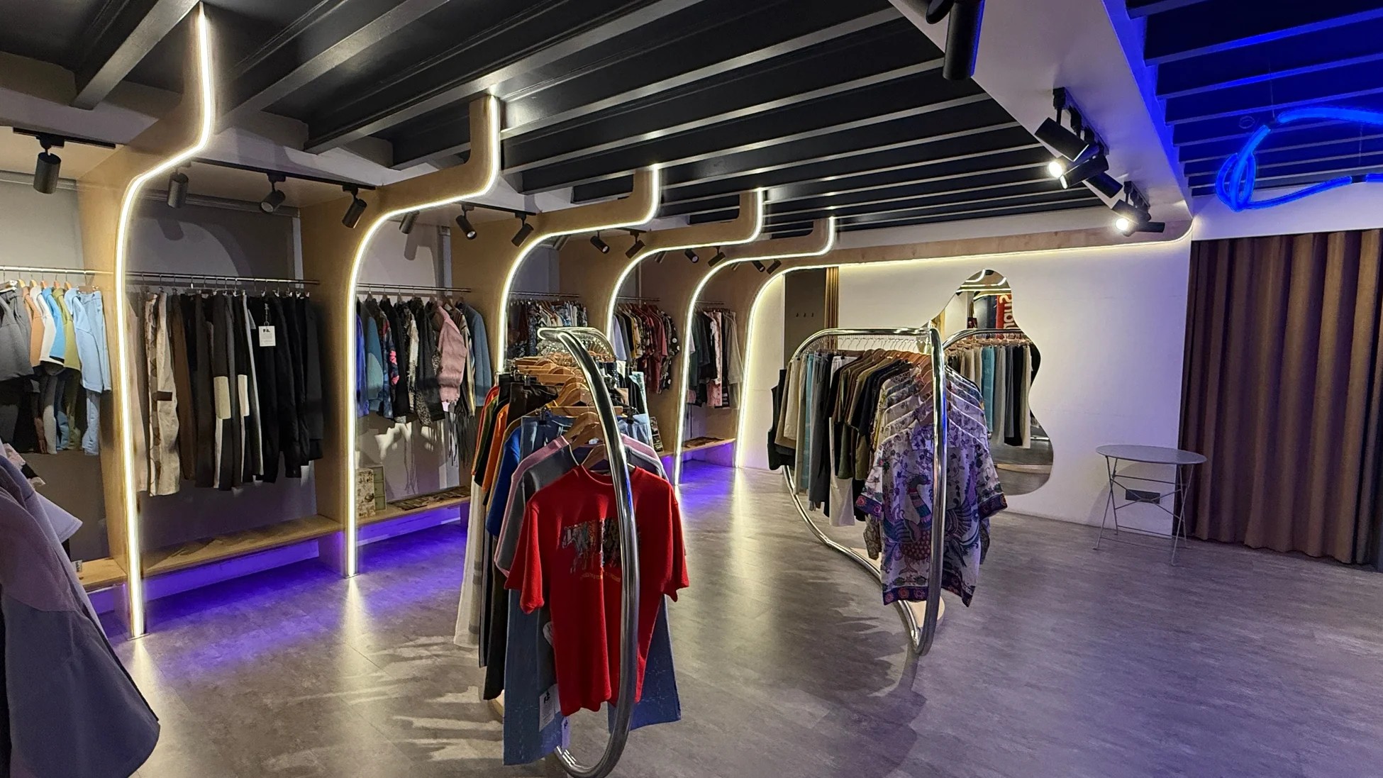 Mumbai Street Culture: Why the World's Next Fashion Capital Is Hiding in Plain Sight