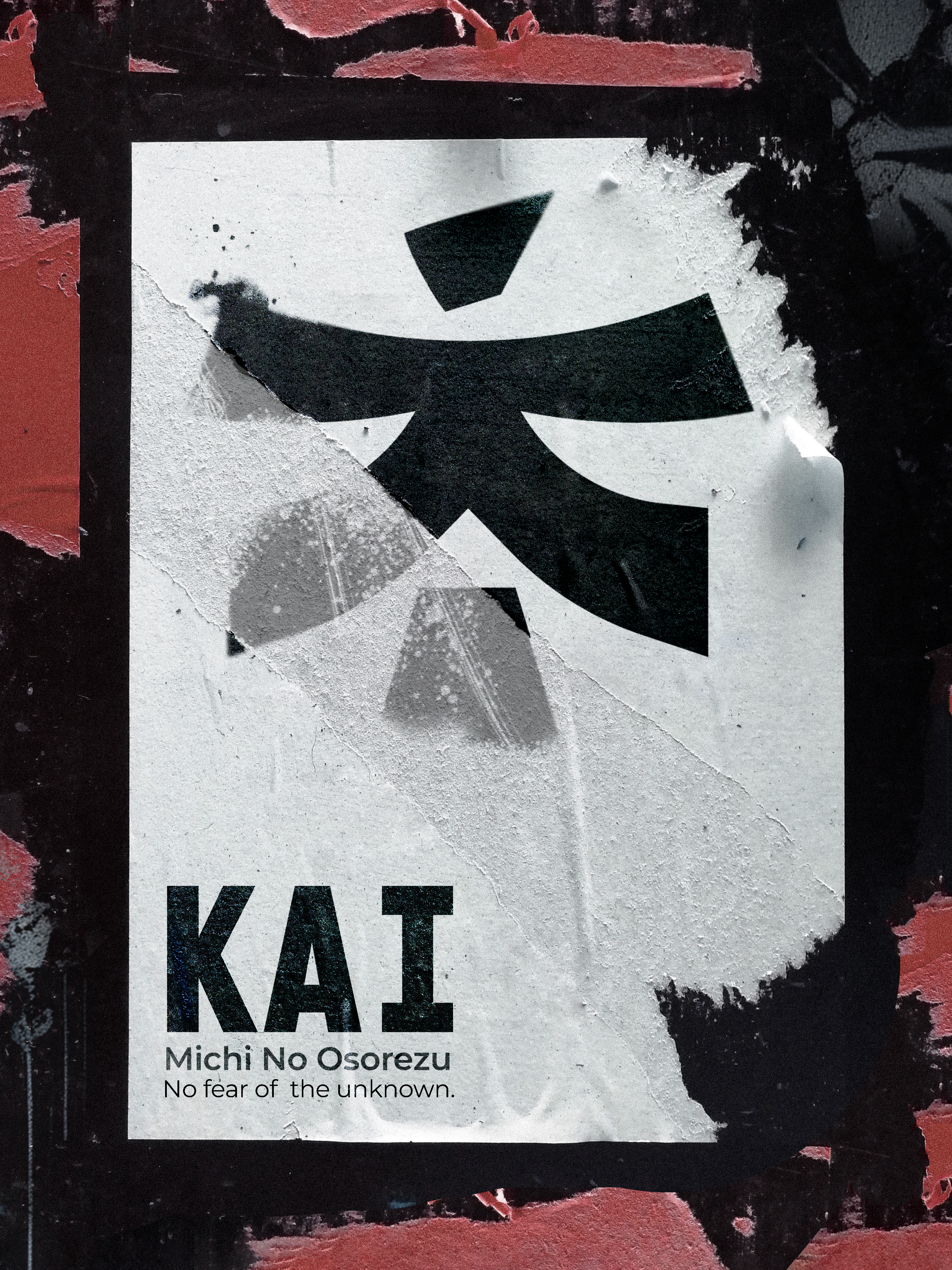 KAI Culture